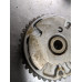05P102 Exhaust Camshaft Timing Gear From 2012 GMC Acadia 3.6 12614464 05P102 Exhaust Camshaft Timing Gear From 2012 GMC Acadia 3.6 12614464